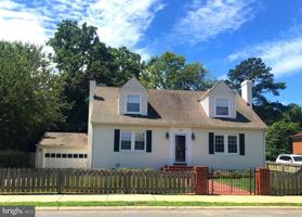 featured image of 1208 Littlepage St