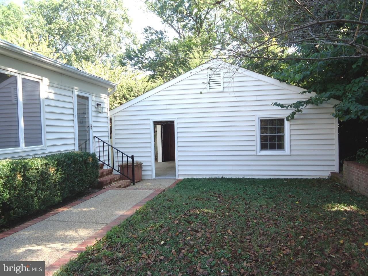 1208 Littlepage St - Photo 3 of 19