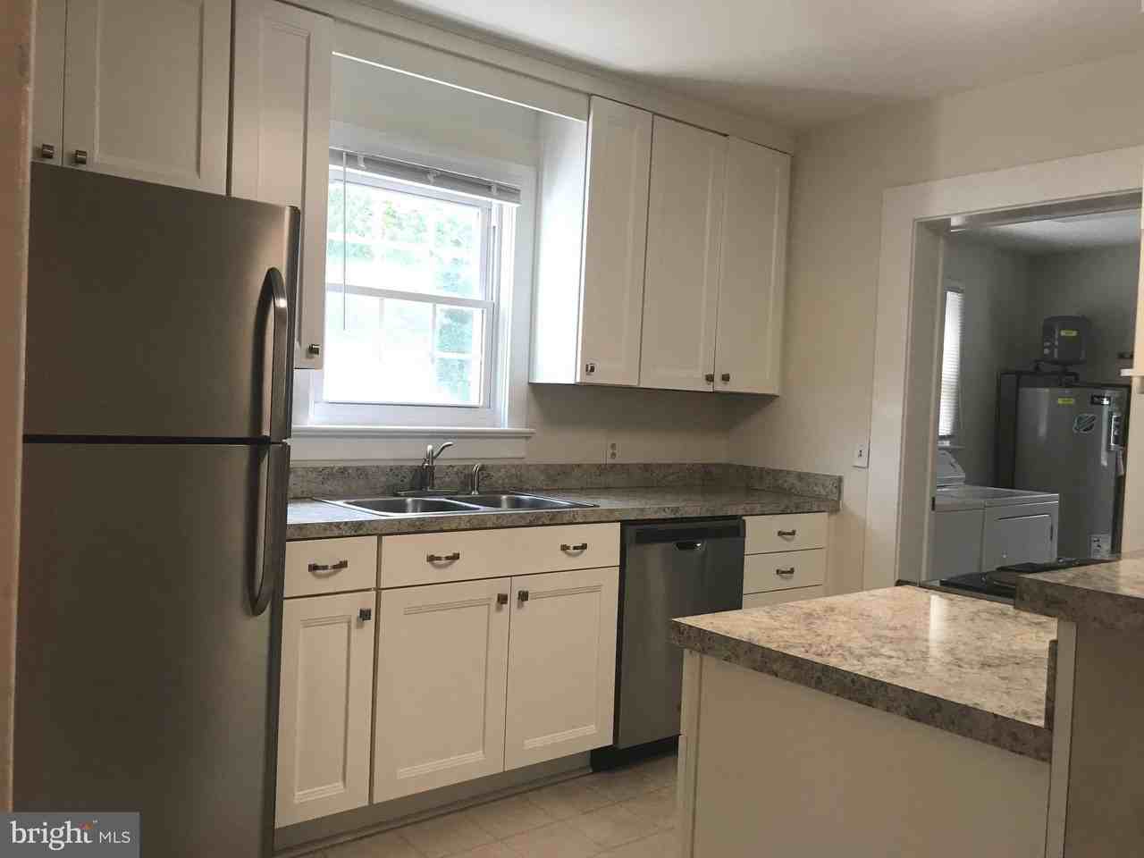 1208 Littlepage St - Photo 6 of 19