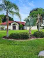 featured image of 1287 Aken St
