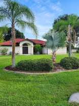 1287 Aken St - Photo 1 of 1
