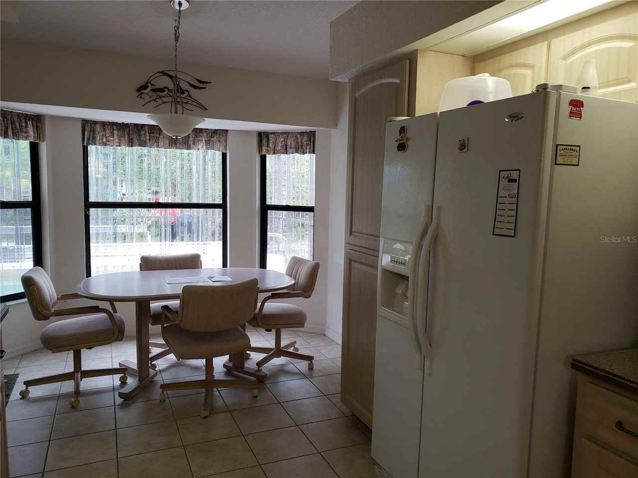 1287 Aken St - Photo 7 of 13