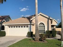 featured image of Andrews Ave