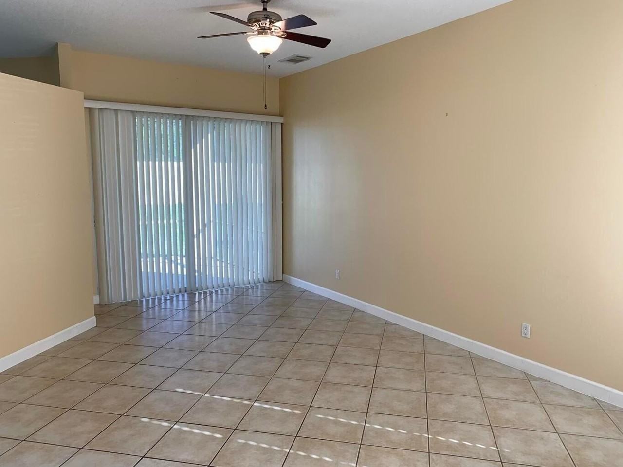 Andrews Ave - Photo 2 of 16