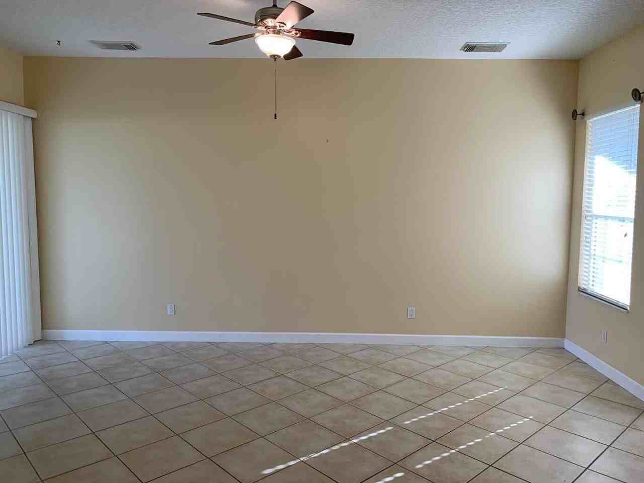 Andrews Ave - Photo 3 of 16