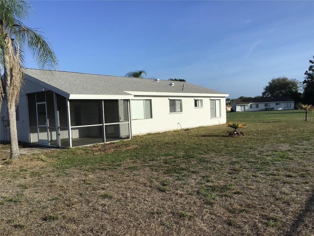 7104 Gama Ct - Photo 4 of 11