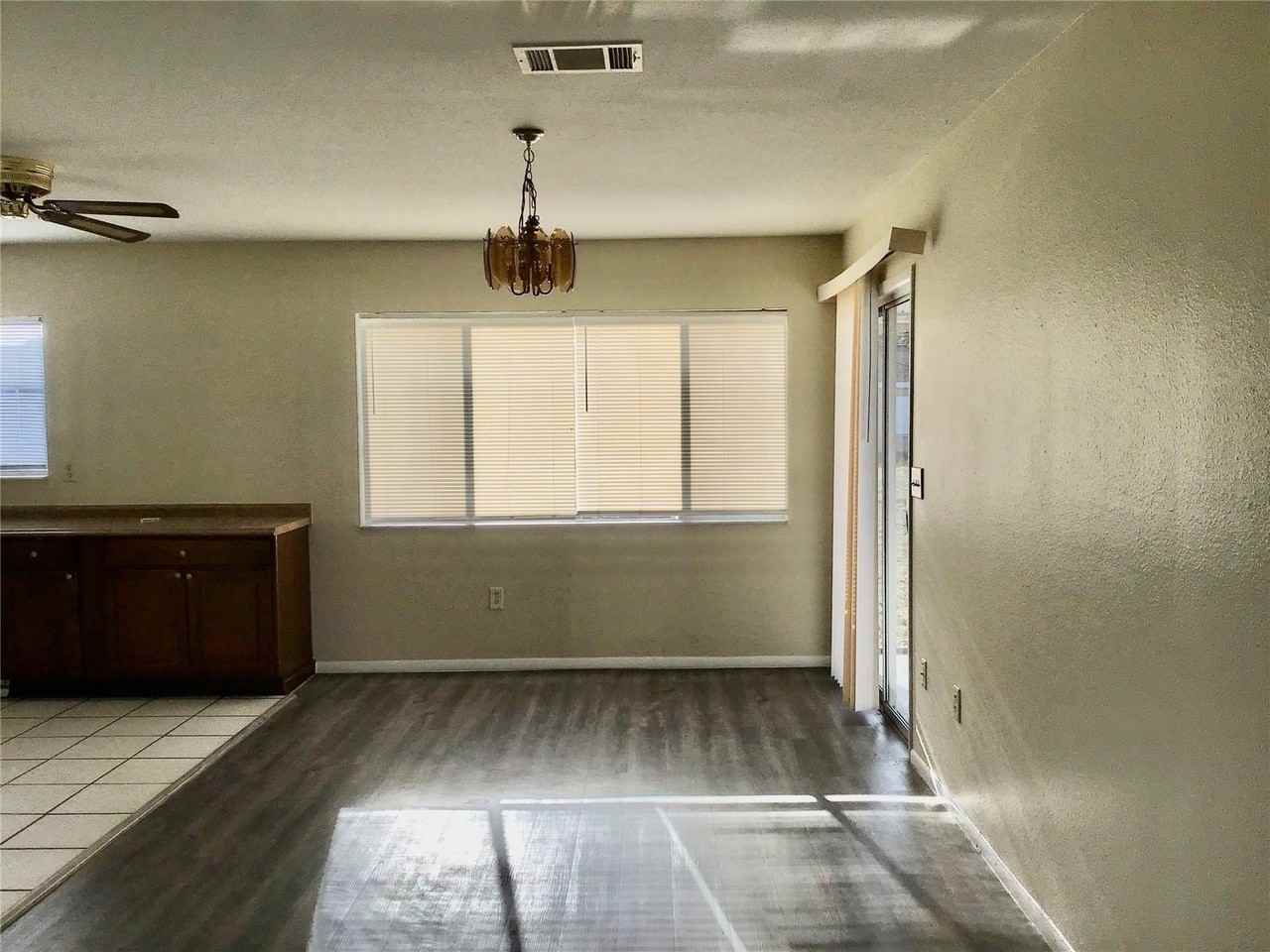 7104 Gama Ct - Photo 6 of 11