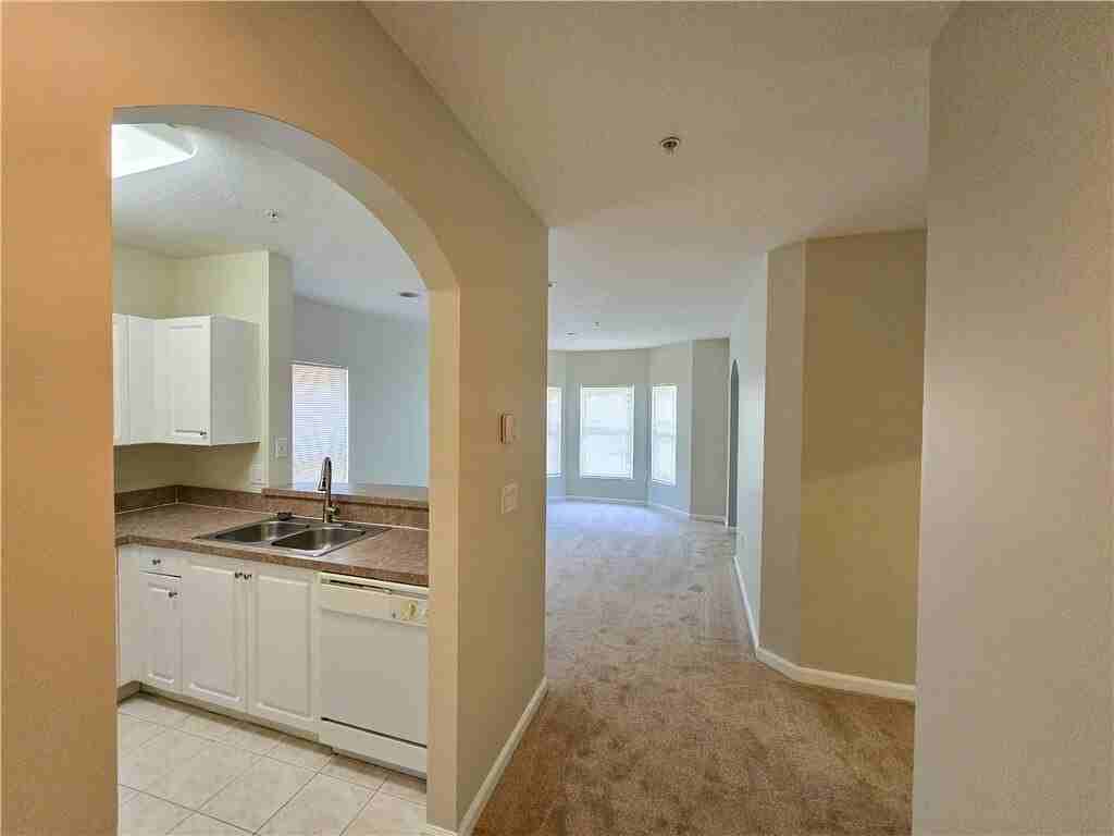5035 Fairways Cir Apt C207 - Photo 3 of 20