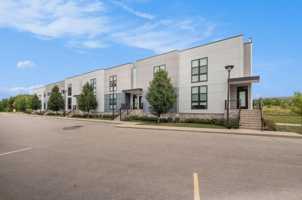 featured image of 6028 Port View Dr Se