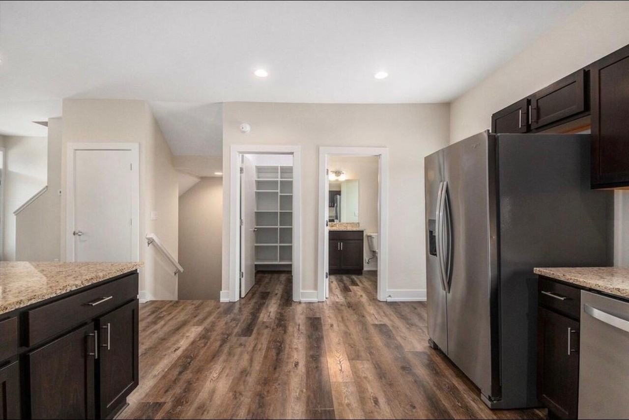6028 Port View Dr Se - Photo 6 of 16