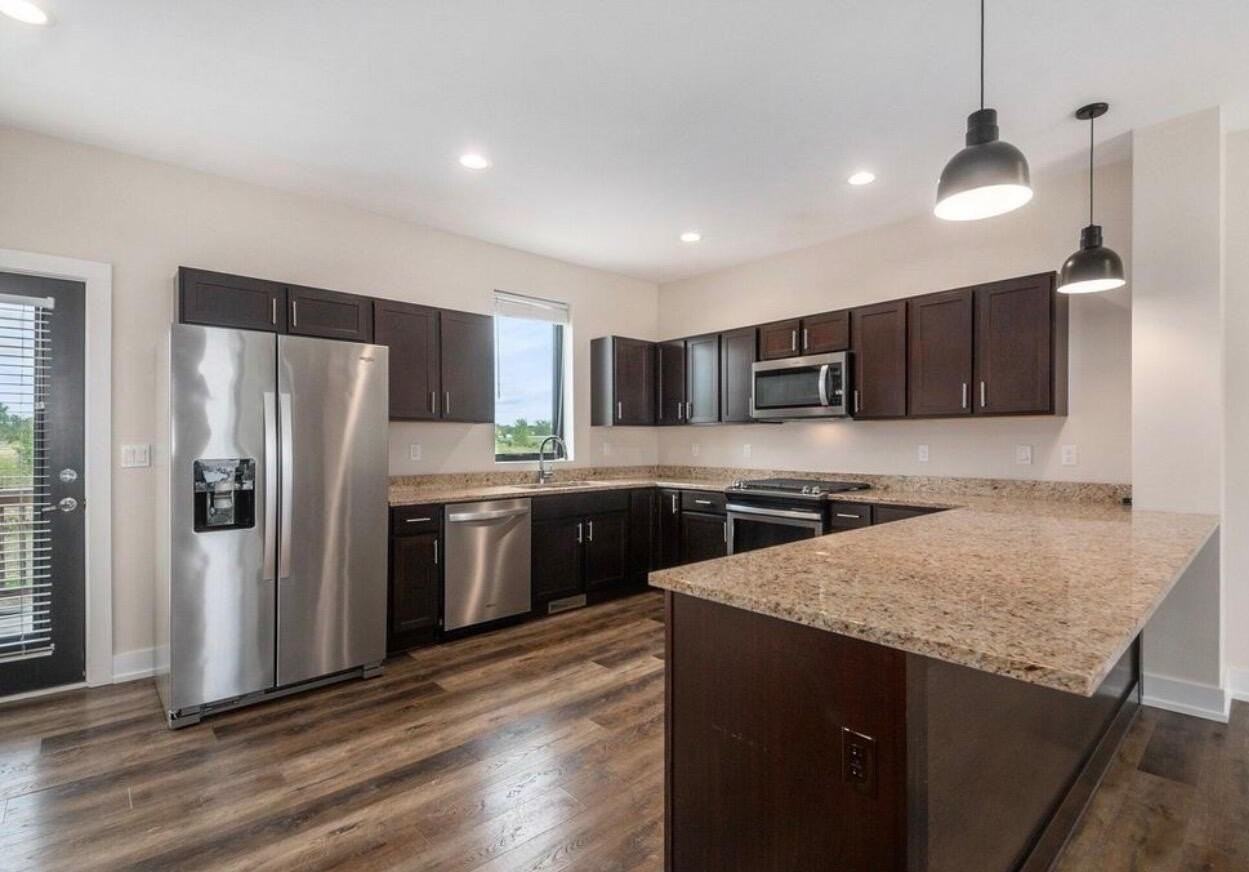 6028 Port View Dr Se - Photo 7 of 16