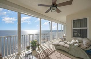 7 Indian River Ave - Photo 1 of 1