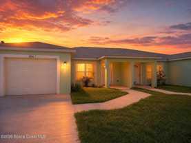 821 Angela Ave - Photo 1 of 1