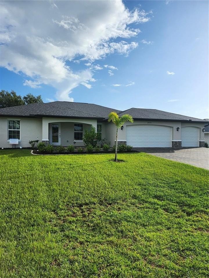 27270 Puno Dr