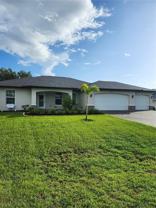 27270 Puno Dr - Photo 1 of 1
