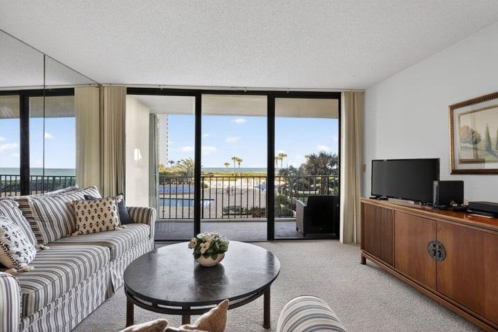 100 Ocean Trail Way - Photo 2 of 7