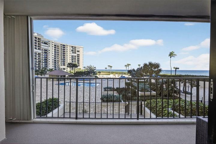 100 Ocean Trail Way - Photo 3 of 7