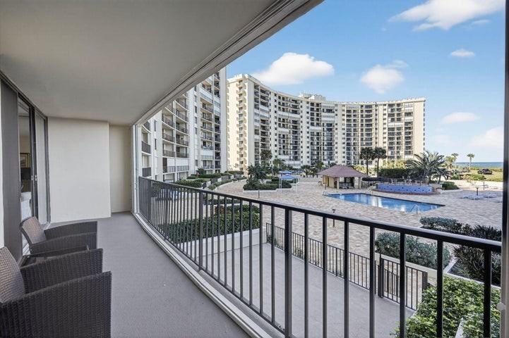 100 Ocean Trail Way - Photo 4 of 7
