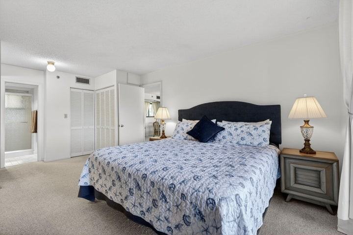 100 Ocean Trail Way - Photo 7 of 7