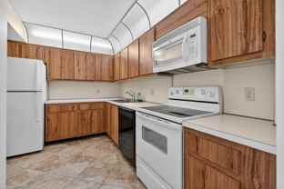 100 Ocean Trail Way - Photo 1 of 1