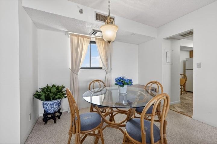 100 Ocean Trail Way - Photo 6 of 7