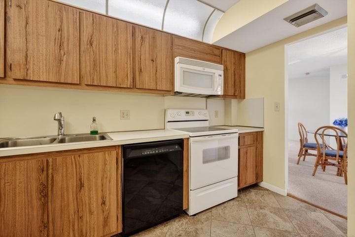 100 Ocean Trail Way - Photo 5 of 7