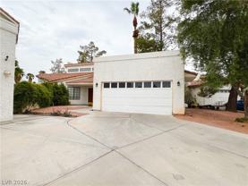 3832 Rhine Way - Photo 1 of 1