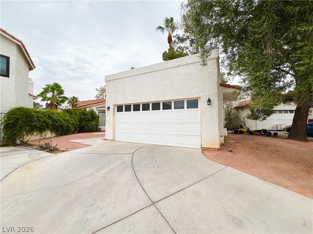 3832 Rhine Way - Photo 2 of 50
