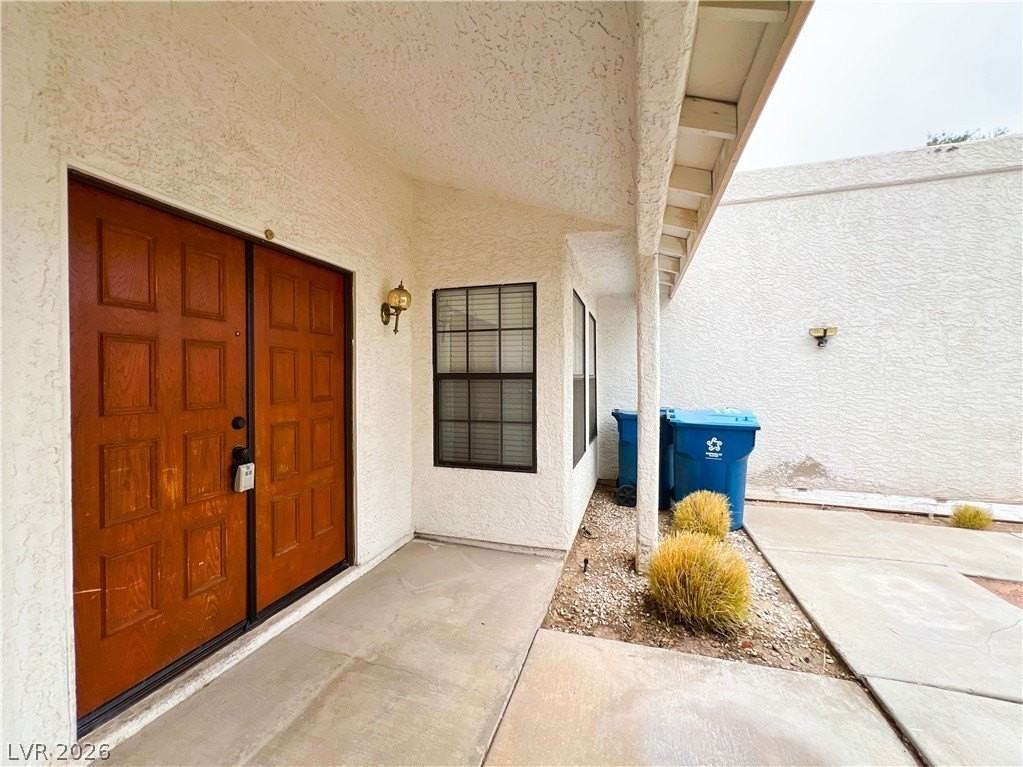 3832 Rhine Way - Photo 7 of 50