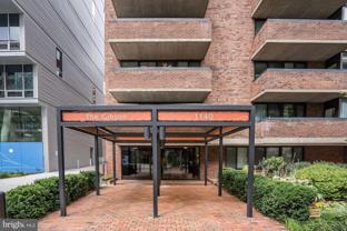 1140 23rd St Nw - Photo 1 of 1