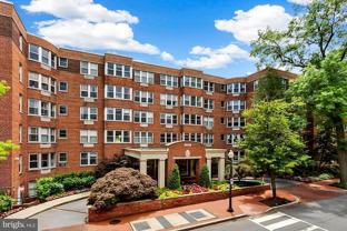 2500 Q St Nw - Photo 1 of 1