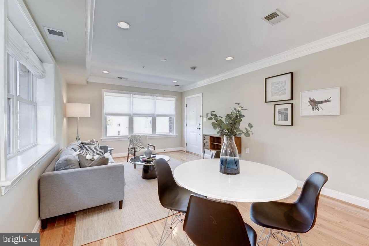 5511 Colorado Ave Nw - Photo 2 of 50