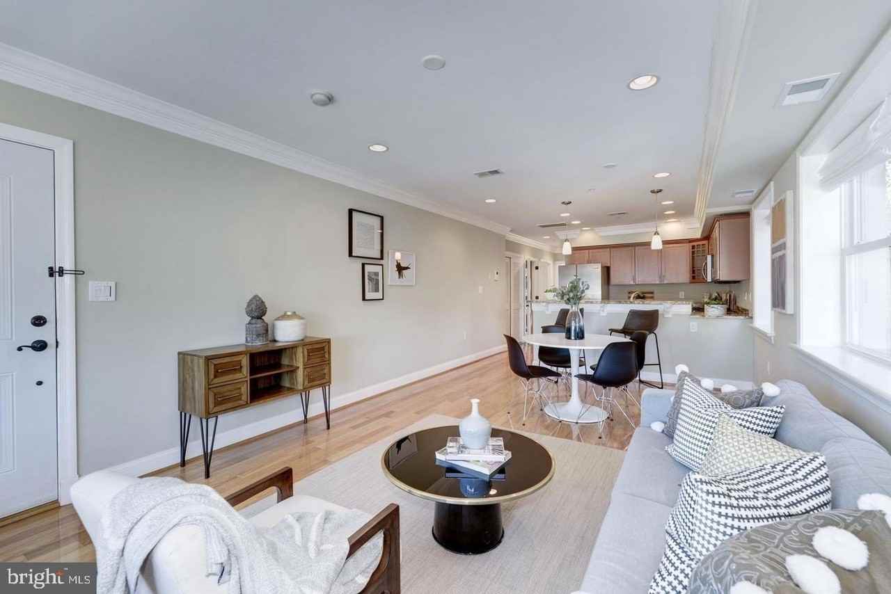 5511 Colorado Ave Nw - Photo 4 of 50