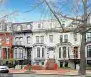 1339 Corcoran St Nw - Photo 1 of 1