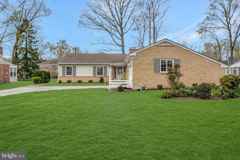 719 Halstead Rd - Photo 1 of 1