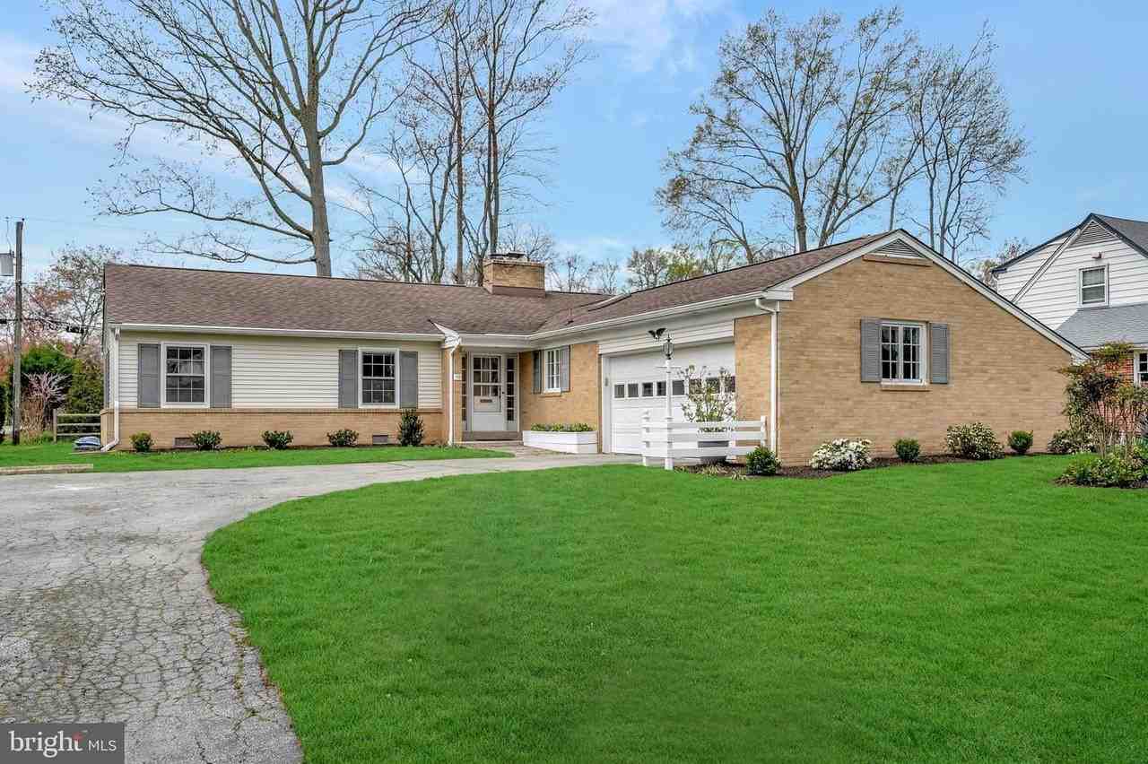 719 Halstead Rd - Photo 2 of 25