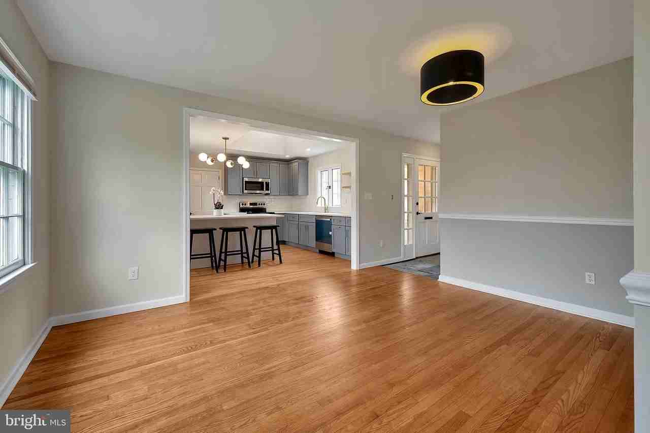 719 Halstead Rd - Photo 6 of 25