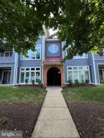 featured image of 1129 Lake Heron Dr