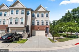 728 Millhouse Dr - Photo 1 of 1