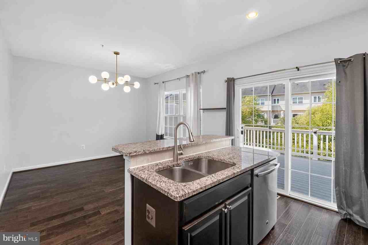 728 Millhouse Dr - Photo 6 of 28