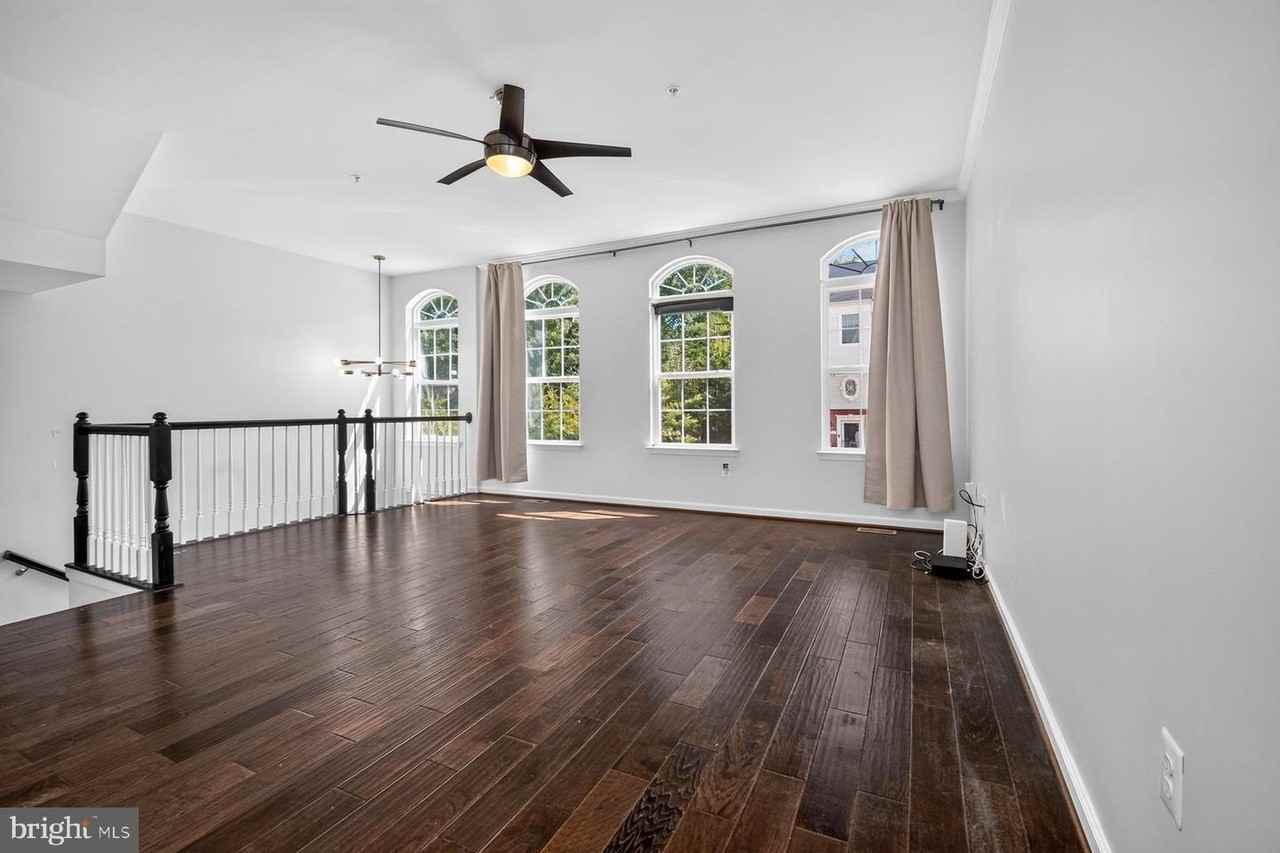 728 Millhouse Dr - Photo 7 of 28