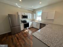 134 N Mechanic St - Photo 1 of 1