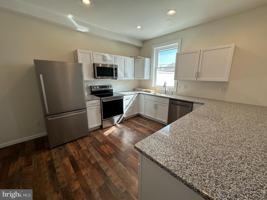 featured image of 134 N Mechanic St