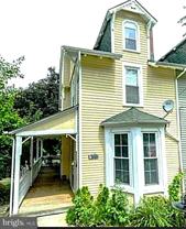 1718 Sulgrave Ave - Photo 1 of 1