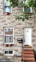 2729 Fait Ave - Photo 1 of 1