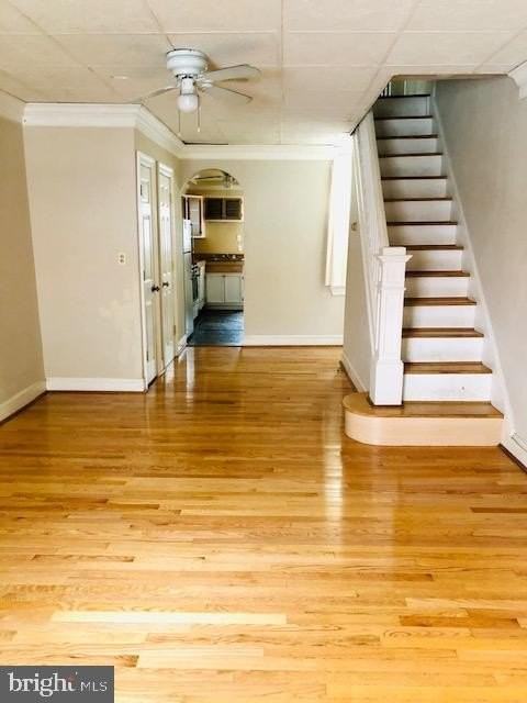 2729 Fait Ave - Photo 3 of 11