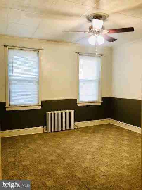 2729 Fait Ave - Photo 7 of 11