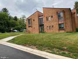 featured image of 1200 E Joppa Rd