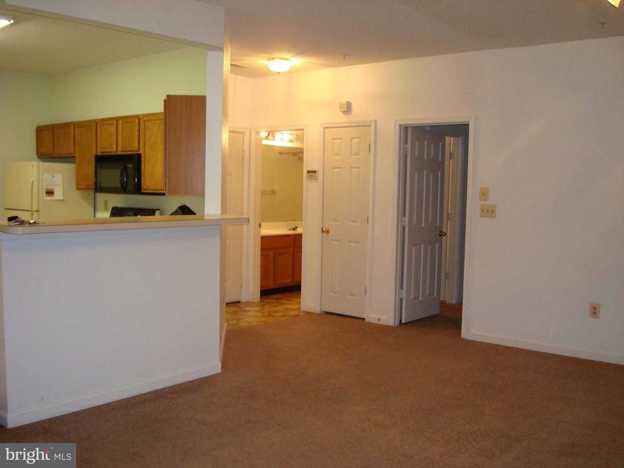 7418 Hindon Cir - Photo 7 of 16