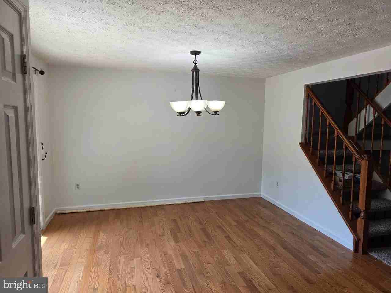 52 Chins Ct - Photo 4 of 31